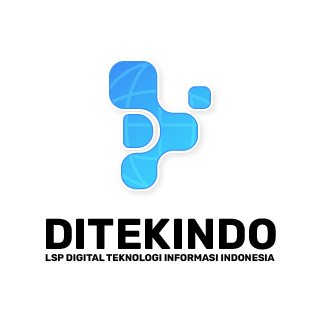 Logo Kotak Ditekindo-03