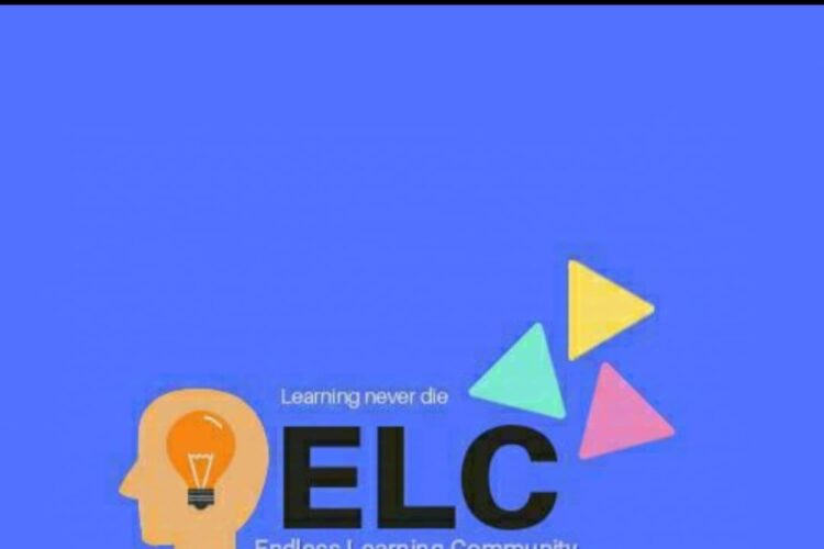 WhatsApp Image 2024-12-18 at 06.41.04